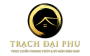 Trạch Đại Phu